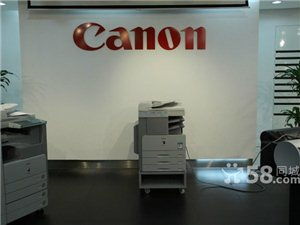 海口閩創辦公設備 一站式辦公解決方案的優選品牌