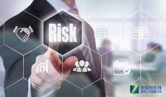 惡意程序分析服務企業版重磅升級 提速100倍，引領網絡設備技術新紀元